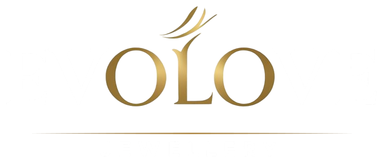 Evolove Jewellery