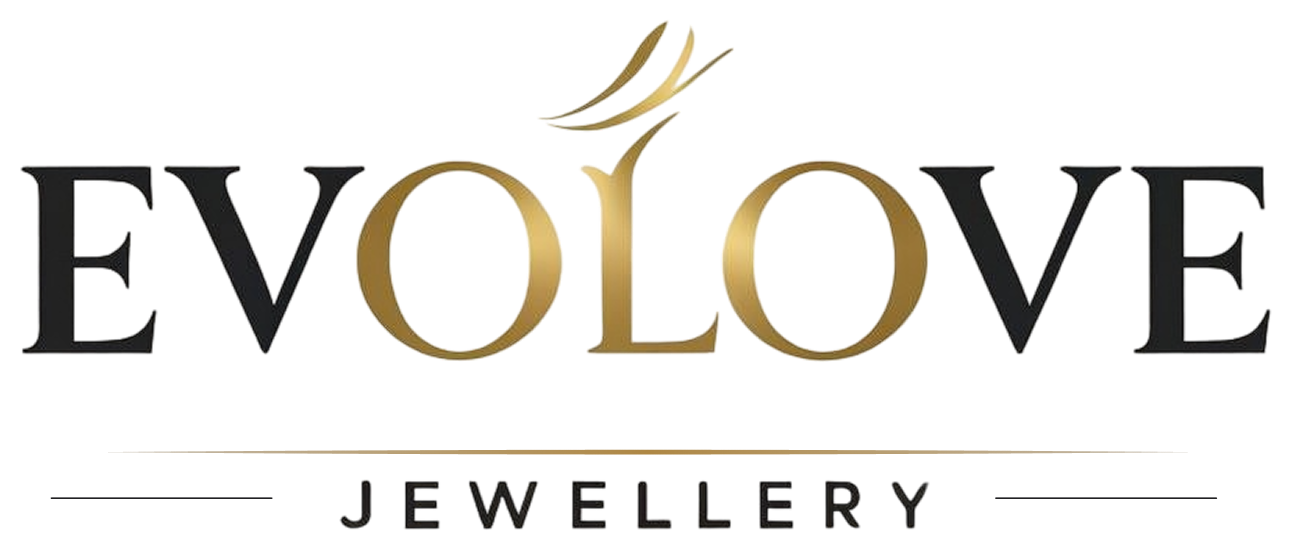 Evolove Jewellery